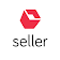 Snapdeal Seller Zone icon