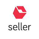 Download Snapdeal Seller Zone Install Latest APK downloader