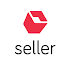 Snapdeal Seller Zone5.9.1