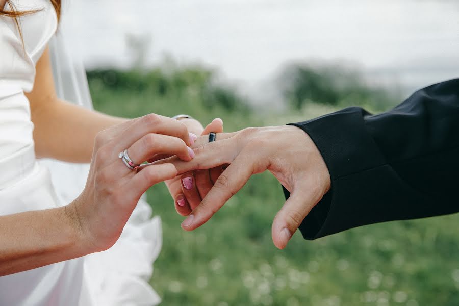 Photographe de mariage Maks Orlovskiy (maksorloff). Photo du 7 novembre 2023