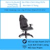 Ghế Gaming Cao Cấp E - Dra Mars Egc202 - Ghế Chơi Game Cao Cấp - Bọc Da Cao Cấp Pu Dễ Dàng Lau Chùi Sạch Sẽ - Bh 12 Tháng