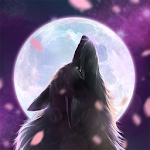 Cover Image of Unduh Picross - Moonlight (nonogram) 1.06.0 APK