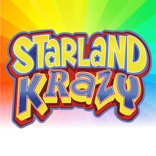 The Starland Krew