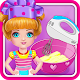 Download Little Chef For PC Windows and Mac 1.0.0