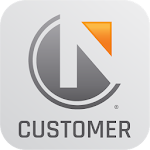 Navisphere Customer Apk