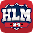 Hockey Legacy Manager 24 icon