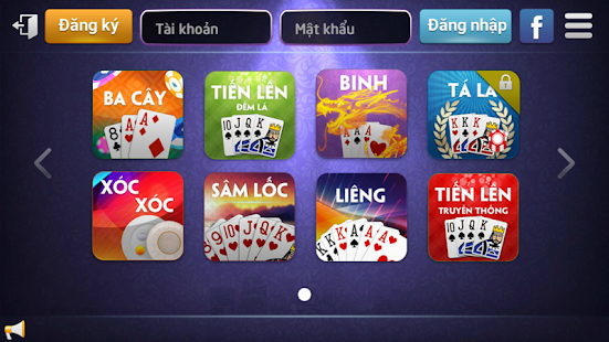 download Danh bai doi thuong vip88 free