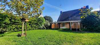 maison à Guerande (44)