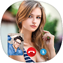 Baixar Live Video call around the world guide an Instalar Mais recente APK Downloader