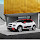 Citroen New Tabs HD Cars Top Themes