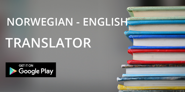 Instant English To Norwegian Easy Translator(圖6)-速報App