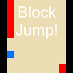 Block Jump! Apk