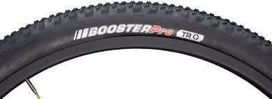 Kenda Booster Pro Tire - 27.5 x 2.8, Tubeless, 120tpi alternate image 0