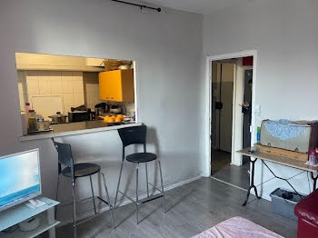 appartement à Marseille 15ème (13)