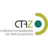 ctaz-tiempos icon