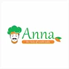 Anna Special