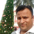 Gaurav Jain profile pic