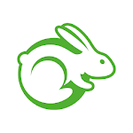 Cover Image of Download TaskRabbit - Errands & More  APK