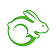 TaskRabbit icon