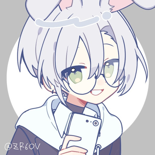 アイラ🐇