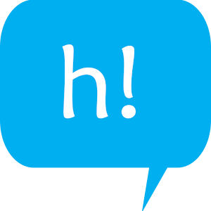 Download 2017 Daily Messages for hike For PC Windows and Mac