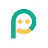 Pip Pip Yalah - Covoiturage icon