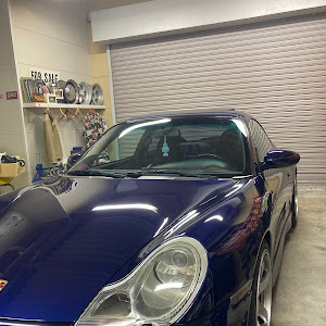 911 クーペ カレラ