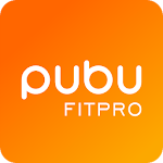 PubuFit Pro Apk