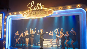 Watch Welcome to Lolita Cabaret episodes online