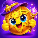 Marble Loop! icon