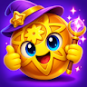 Marble Loop! icon