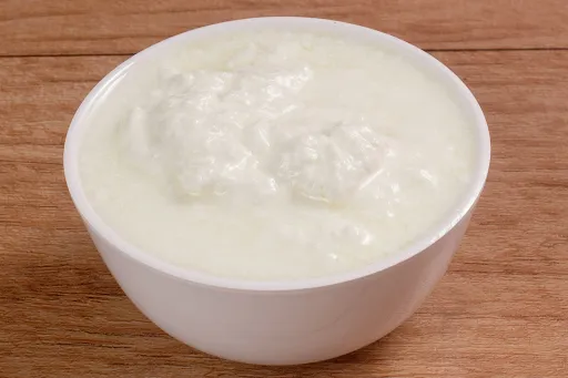 Curd