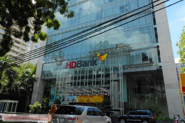 hdbank hcm