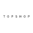 Topshop