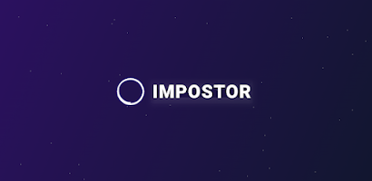 Impostor Screenshot 1 of 5