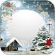 Download White Christmas For PC Windows and Mac