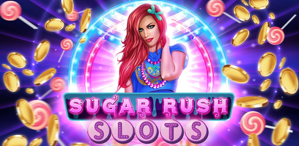 Поиграть в шуга раш на деньги. Sugar Rush слот. Sugar Rush казино. Sugar Rush слот казино. Sugar Rash Slots.