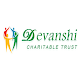 Download DevanshiTrust For PC Windows and Mac 1.0