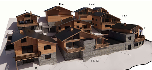 Land 1
