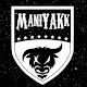 Download ManiYAKk For PC Windows and Mac 1.0