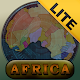 Global War Simulation - Africa LITE Download on Windows