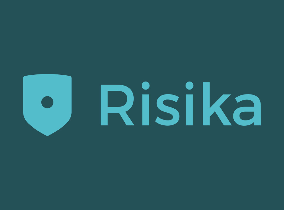 Risika Preview image 1