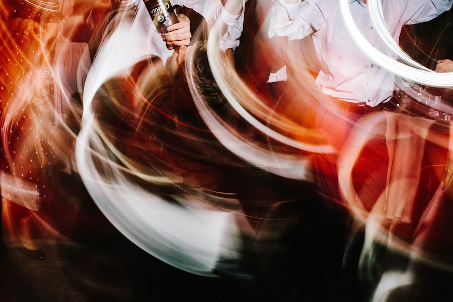 Photographe de mariage Yuliya Smolyar (bjjjork). Photo du 17 septembre 2019