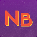 Nuit blanche à Montréal 2018 8.0.0 APK تنزيل