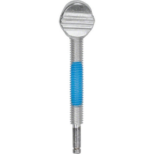 Surly Tuggnut Stainless Steel Thumb Screw