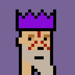 OSRS Punk #1457