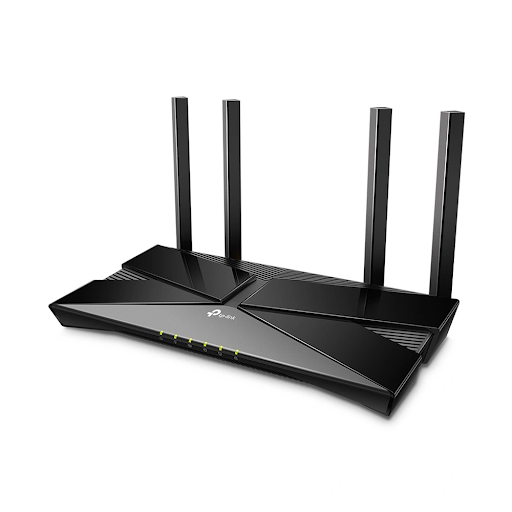 Thiết bị mạng/ Router TPLink Archer AX23