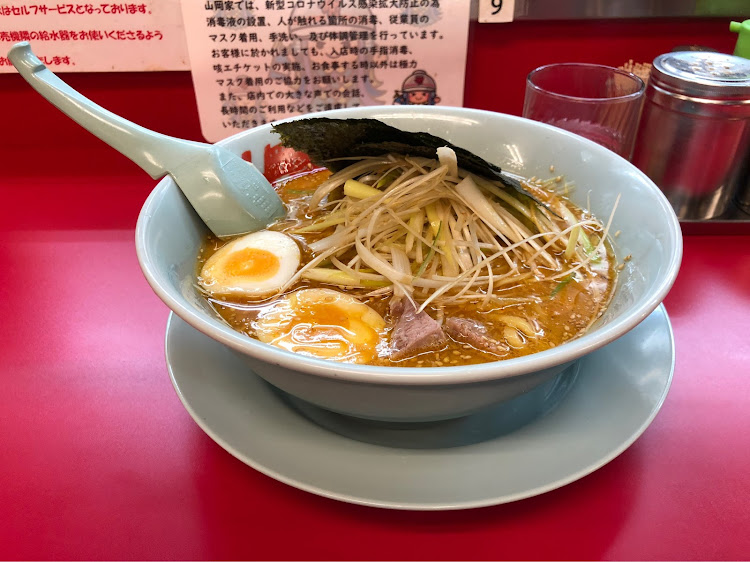 ランドクルーザー70の香川4WDミーティング・九州4WDミーティング・北海道旅行・人と人の繋がり・車中泊の旅に関するカスタム事例の投稿画像7枚目