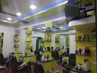 Silver Men's Parlour photo 1