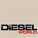 Загрузка приложения Diesel World Установить Последняя APK загрузчик